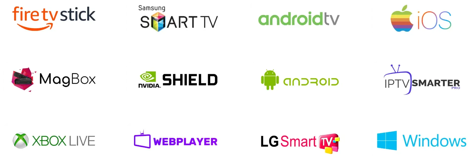bulsatcom iptv IPTV Device Compatibility