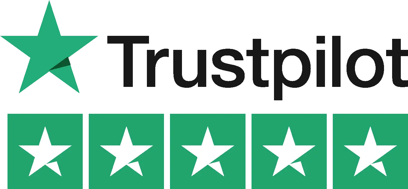 bulsatcom iptv IPTV Review on Trustpilot
